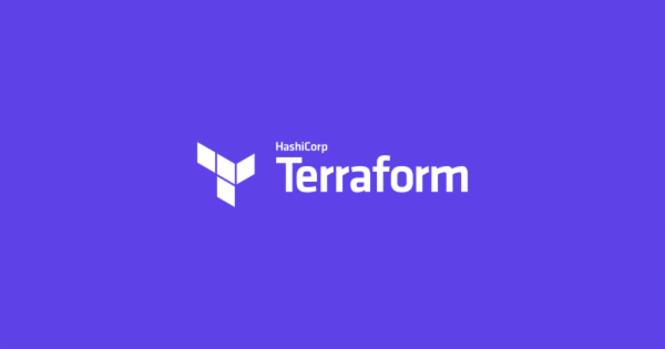 Terraform-4 to 7@ 1-Jan-weekend-2022 cover