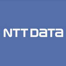 322. 2021JOB - NTT Data Job Opening for 2021 Batch cover