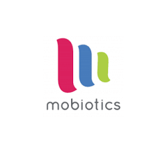 152. 2021JOB - Mobiotics Job Opening for 2021 Batch MBA cover