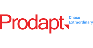 Prodapt Company Specific Assessment cover