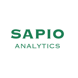 04. 2022JOB - Sapio Global Job Opening for 2022 Batch MBA cover