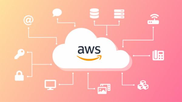 AWS-Cloud-Training-Jan-10AM-1PM-2022 cover