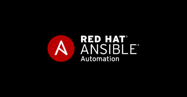 Ansible-Training-Weekdays-08AM-10AM-08-Jan-2022 cover
