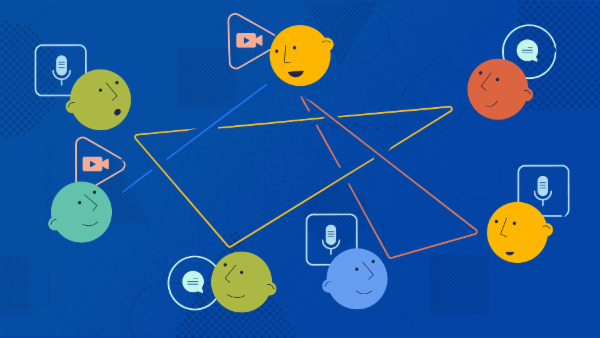 PAPER-1 COMMUNICATION (CONTENT COURSE ) cover