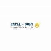 324. 2021JOB - Excelsoft Technologies Job Opening for 2021 Batch cover