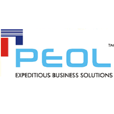 13. 2022JOB - PEOL Technologies Pvt Ltd Job Opening for 2022 Batch cover
