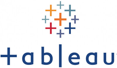 Tableau cover