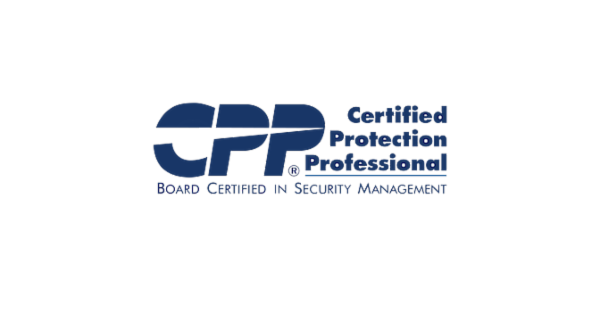 CPP Review Course cover