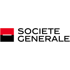 Societe Generale Specific Assessment cover
