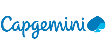 327. 2021JOB - Capgemini Job Opening for 2021 Batch cover