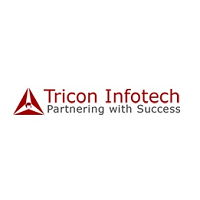 14. 2022JOB - Tricon Infotech Job Opening for 2022 Batch cover