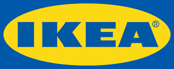 153. 2021JOB - IKEA India Pvt Ltd Job Opening for 2021 Batch MBA cover