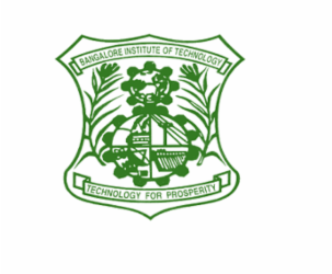 BIT MBA Pre Assessment cover