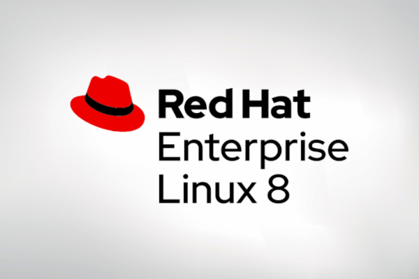 Redhat-Linux-Training-Weekends-11AM-02PM-15-Jan-2022 cover