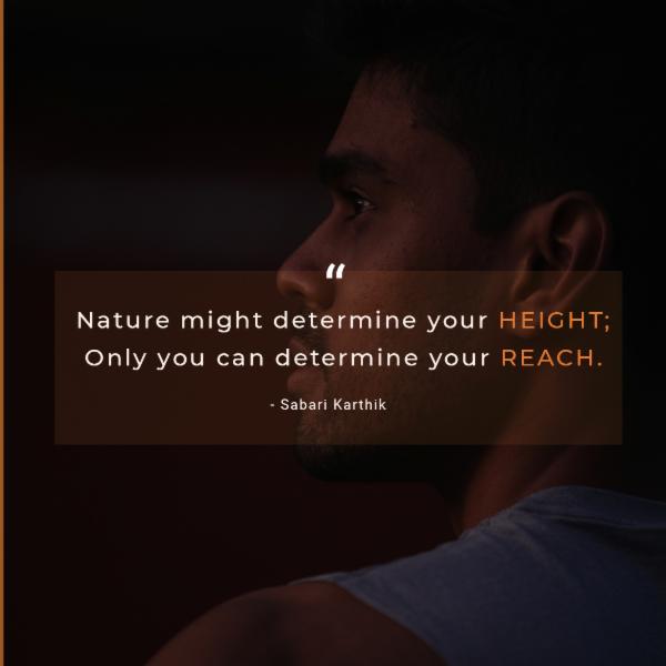 Silambam Coaching Weekend (Jan-Mar 2022) cover