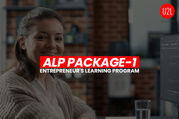 Build Your Own Brand cover