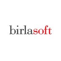 329. 2021JOB - Birlasoft Job Opening for 2021 Batch cover