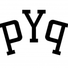 EDUCATIONA PYQ PAPERS PDF cover