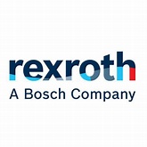 330. 2021JOB - Bosch Rexroth Job Opening for 2021 Batch cover