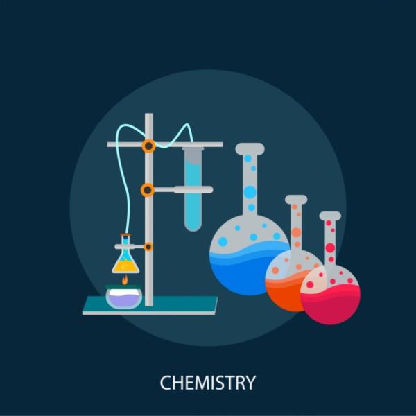 Complete Organic Chemistry - Class 11 cover