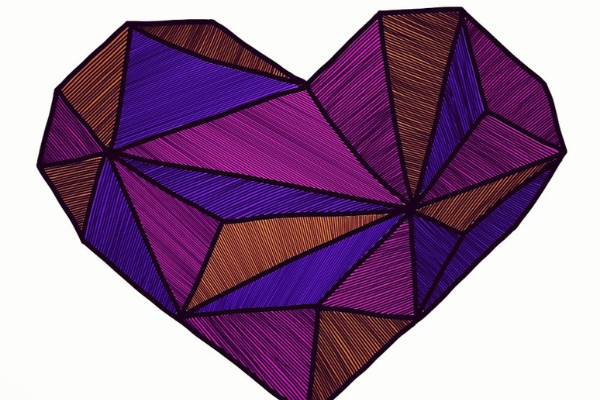 Replay - Introduction to Zentangling cover