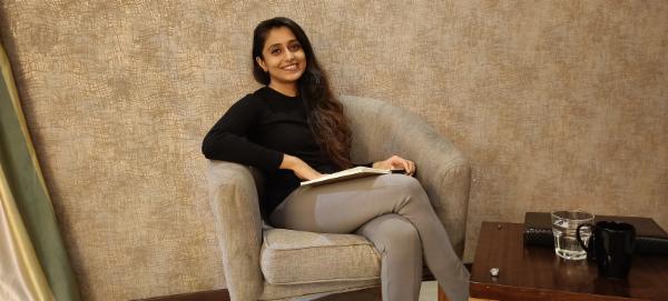 Effortless Selling 5-day Whatsapp Class cover