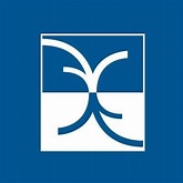 331. 2021JOB - Broadridge Job Opening for 2021 Batch cover