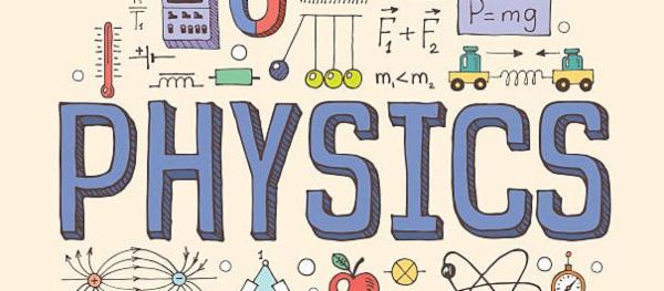 Thermodynamics - Physics - Class 11 cover