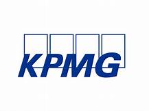 KPMG Specific Test - SIT cover