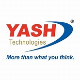 332. 2021JOB - Yash Technologies Job Opening for 2021 Batch cover