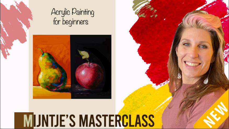 Apple and pear cover