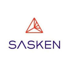 334. 2021JOB - Sasken Technologies Job Opening for 2021 Batch cover