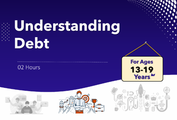 Understanding Debt cover