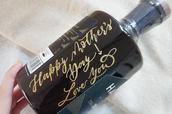 Replay - Introduction to Calligraphy Materials and Tools cover