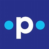 335. 2021JOB - Practo Job Opening for 2021 Batch cover