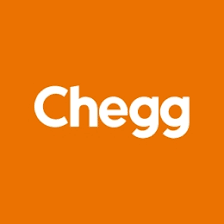 06. 2022JOB - Chegg India Pvt Ltd Job Opening for 2022 Batch MBA cover