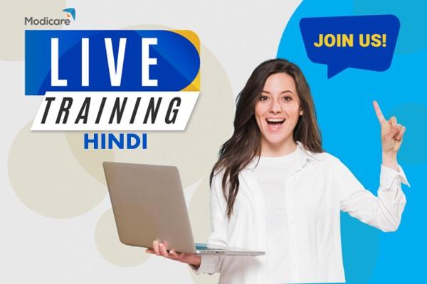 SPBM Live Marathon cover