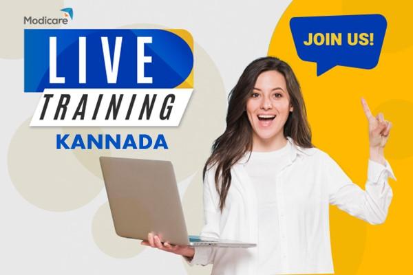 Kannada (Mon to Sat - 12:30 PM) cover