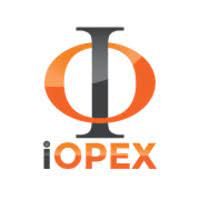 337. 2021JOB - iOPEX Technologies Job Opening for 2021 Batch cover