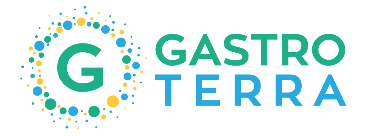 GastroTerra