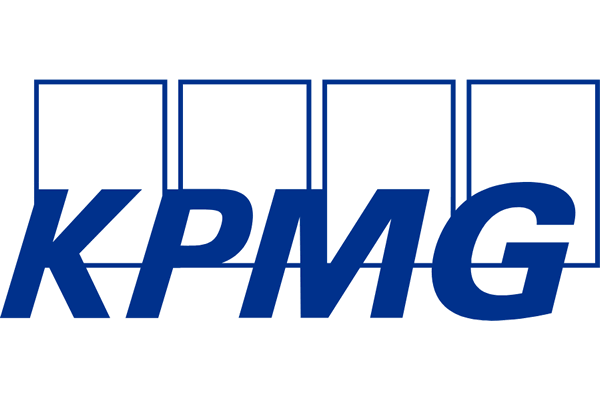 SIT KPMG Specific Assessment 4 cover