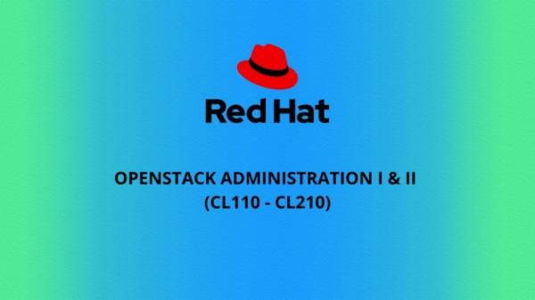 Openstack-CL110-Training-weekends-8AM-to-11AM-Feb-2021 cover