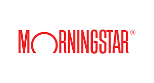 07. 2022JOB - Morningstar Job Opening for 2022 Batch MBA cover