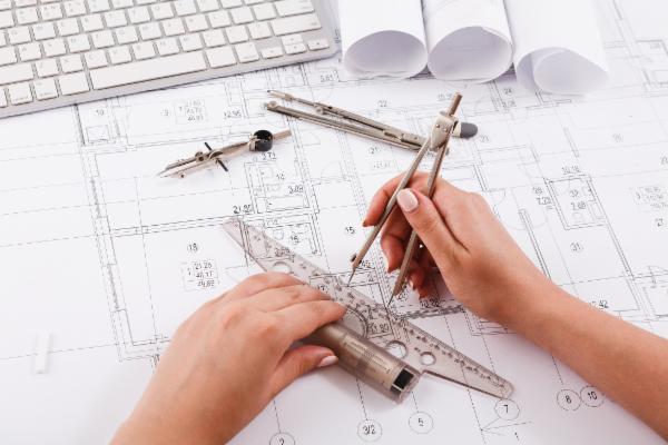 AutoCad Batch 2022 cover