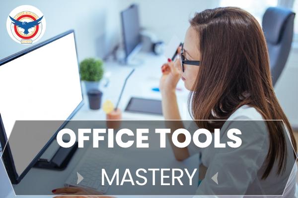 Work Management Tools cover