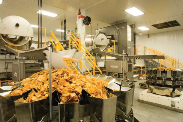 Production Manager PH cover