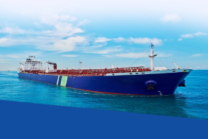 Advanced Training For Oil Tanker Cargo Operations cover