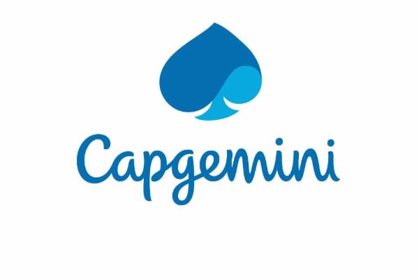 343. 2021JOB - Capgemini Job Opening for 2021 Batch cover
