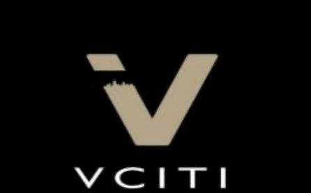 157. 2021JOB - VCITI Job Opening for 2021 Batch MBA cover