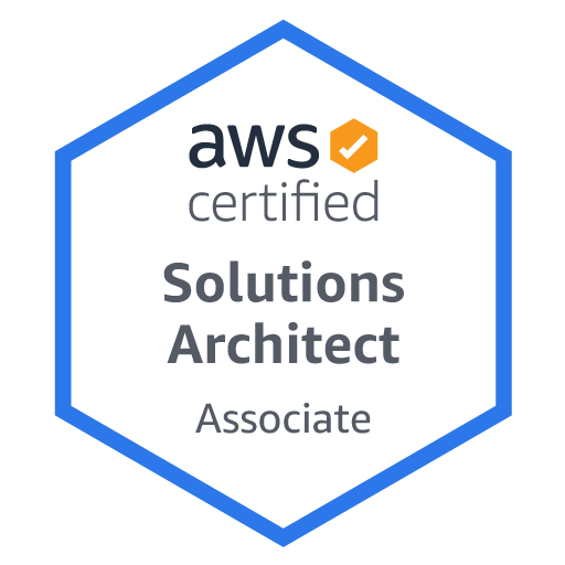 AWS-Cloud-Classes-weekends-02PM-05PM-19-Feb-2022 cover